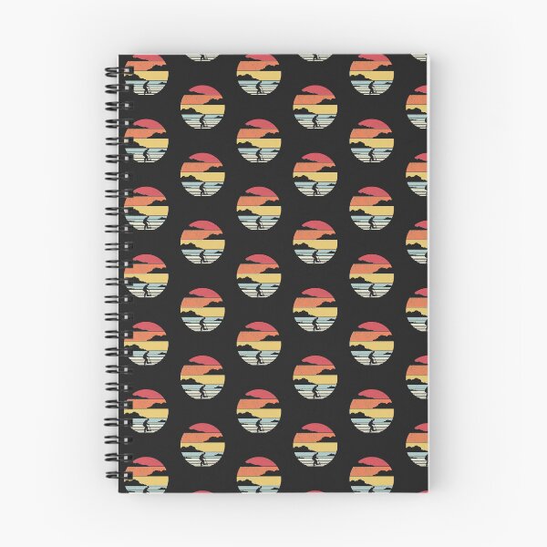 Item preview, Scooter Tricks Product. Retro Style Print designed and sold by PackAPunch.