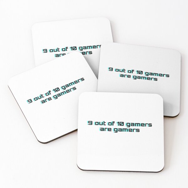 Item preview, Gamers designed and sold by alilutz.