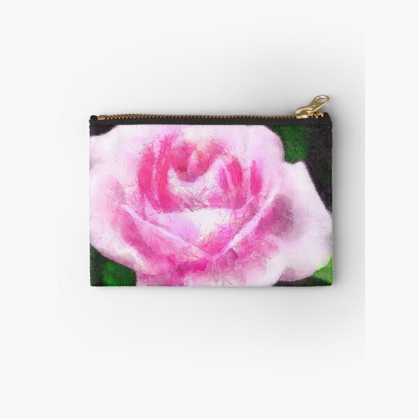 Item preview, Watercolor Rose designed and sold by bloorose.