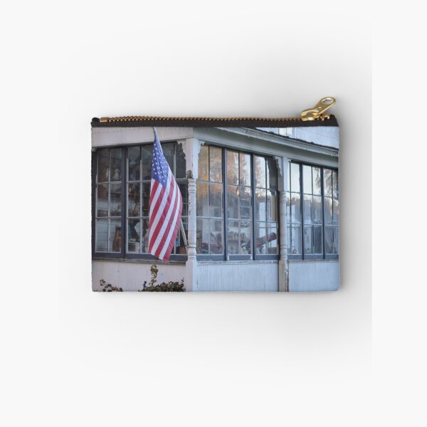 Item preview, AMERICAN WINDOW designed and sold by John Houseman.