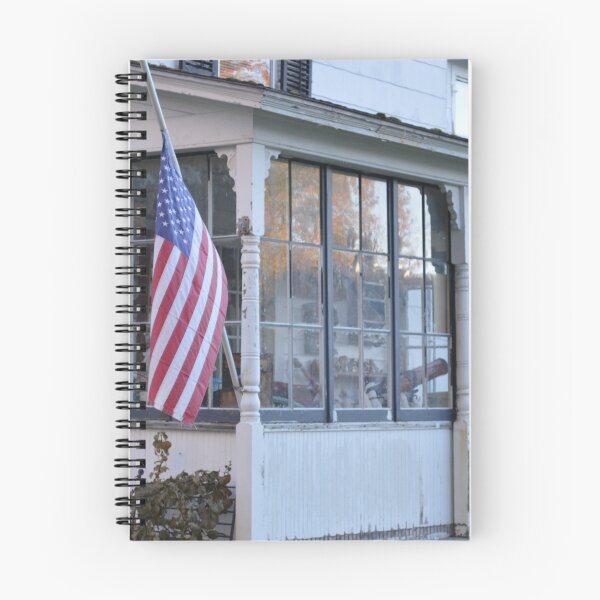 Item preview, AMERICAN WINDOW designed and sold by John Houseman.