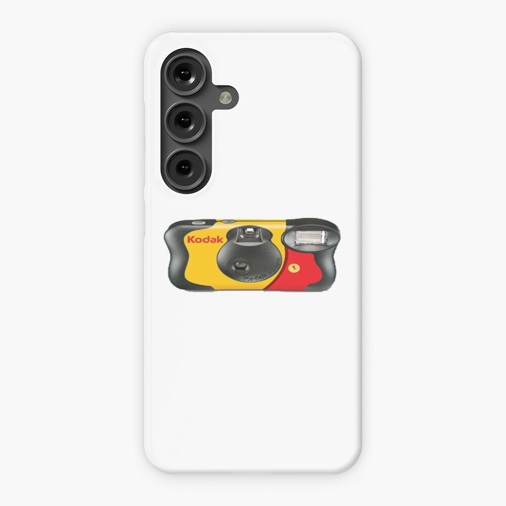 Dobrik's Dispo App Disposable Camera David Dobrik App Muffin