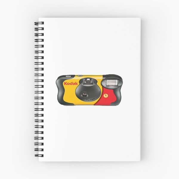 Item preview, disposable camera designed and sold by pay-me.