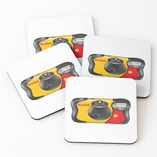 Item preview, disposable camera designed and sold by pay-me.