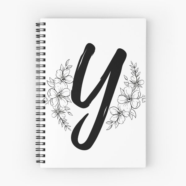 Item preview, Letter Y Initial designed and sold by dinafried23.