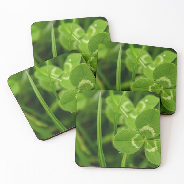 Item preview, Shamrock designed and sold by Zentura.