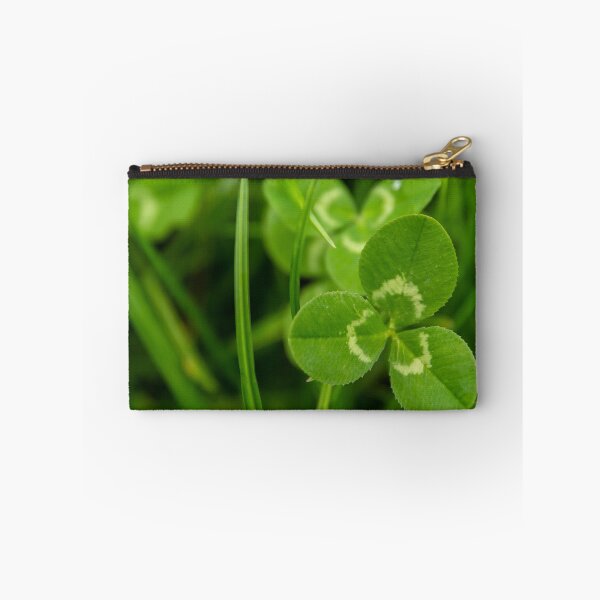Item preview, Shamrock designed and sold by Zentura.