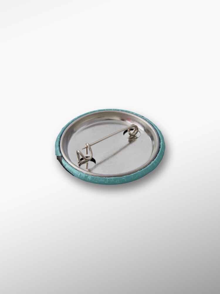 Alternate view of Ew' Daid Schitts Creek Pin