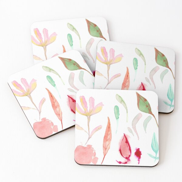 Item preview, botany designed and sold by Pepailustra.