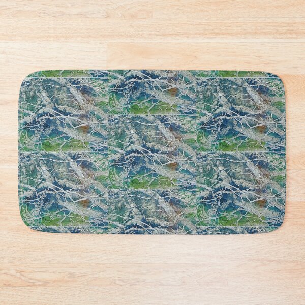 Item preview, Intertwined  designed and sold by CreativeMeaning.
