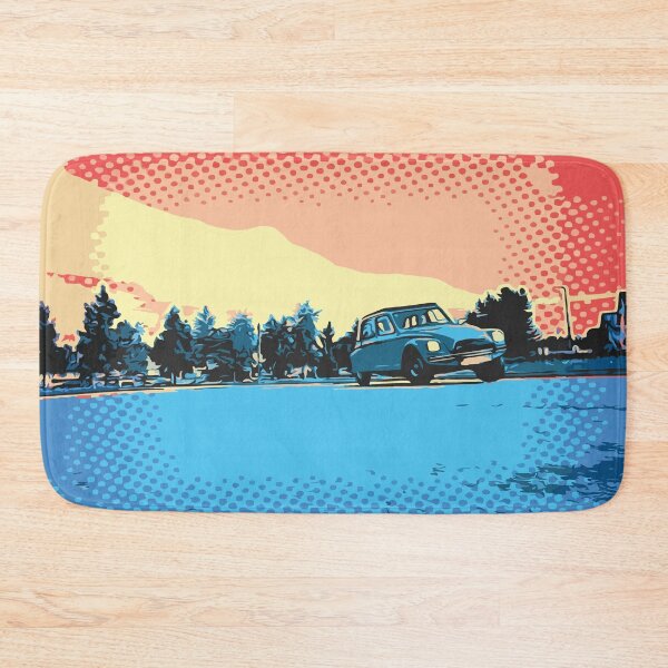 Item preview, Wheeee designed and sold by D-Spot Shop.