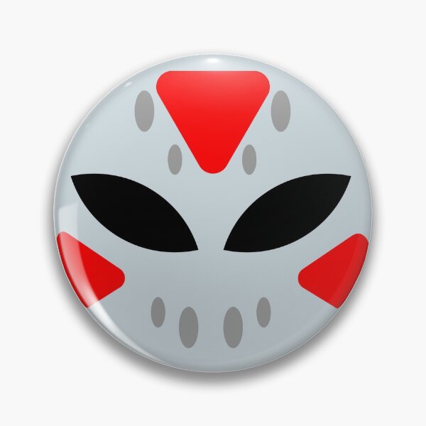 Item preview, Delirious designed and sold by A-FullMonty.