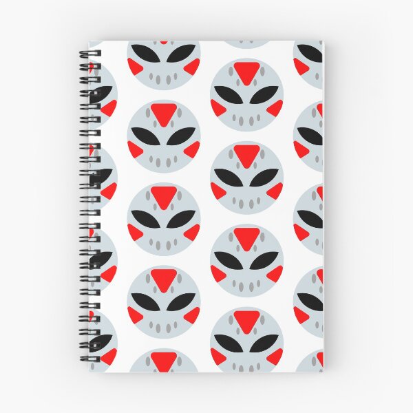 Item preview, Delirious designed and sold by A-FullMonty.