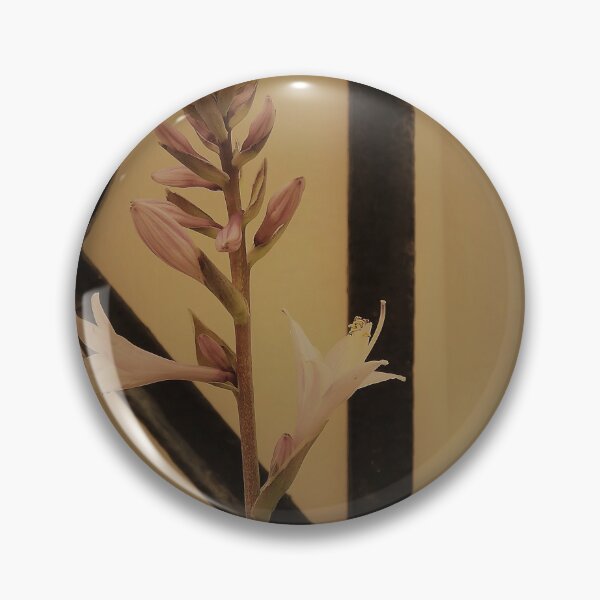 Item preview, Solitary designed and sold by Fara.