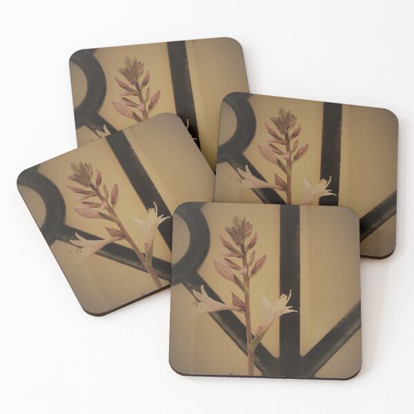 Item preview, Solitary designed and sold by Fara.