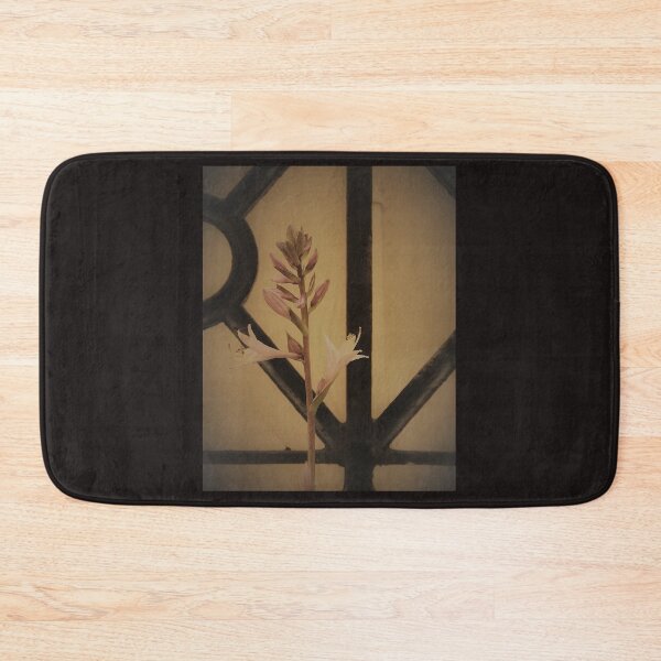 Item preview, Solitary designed and sold by Fara.