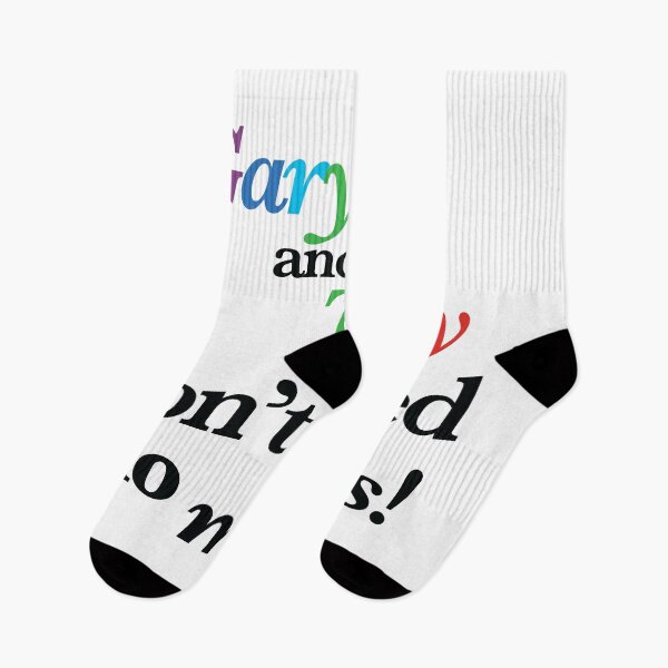 Item preview, No Mens designed and sold by DallieP.