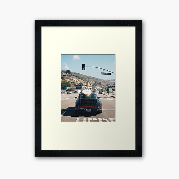 Item preview, Surf's Up designed and sold by Mo Satarzadeh.