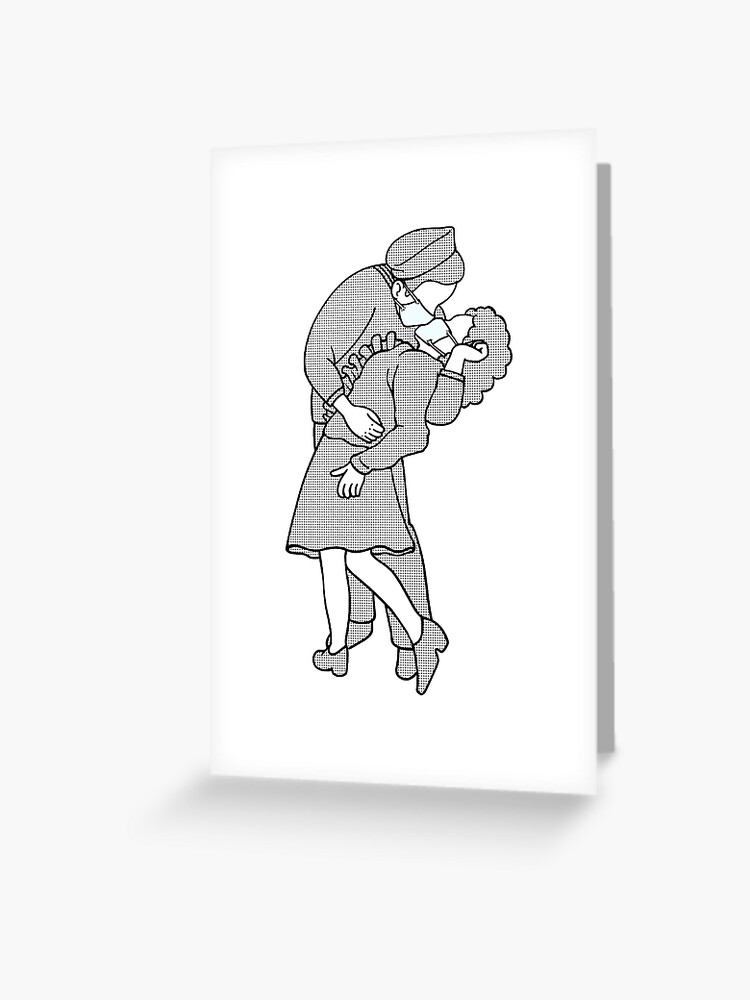 Coronavirus kissing couple with face mask n95 funny meme interpretation Coronavirus kissing couple with face mask n95 funny meme interpretation