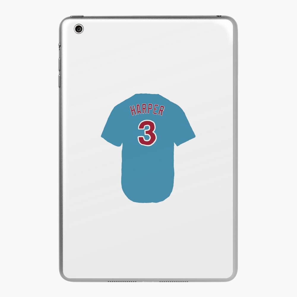 Didi Gregorius Released Philadelphia Phillies Shirt, hoodie, sweater and  long sleeve