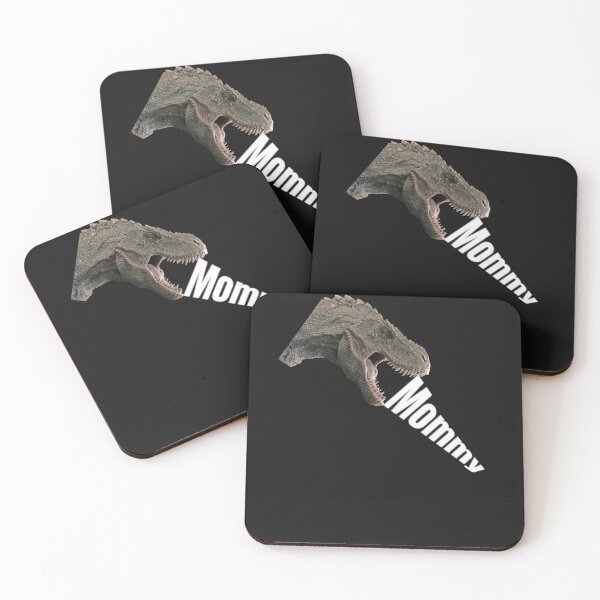 Item preview,  Mommy Mothers day Gift designed and sold by dara4uall.