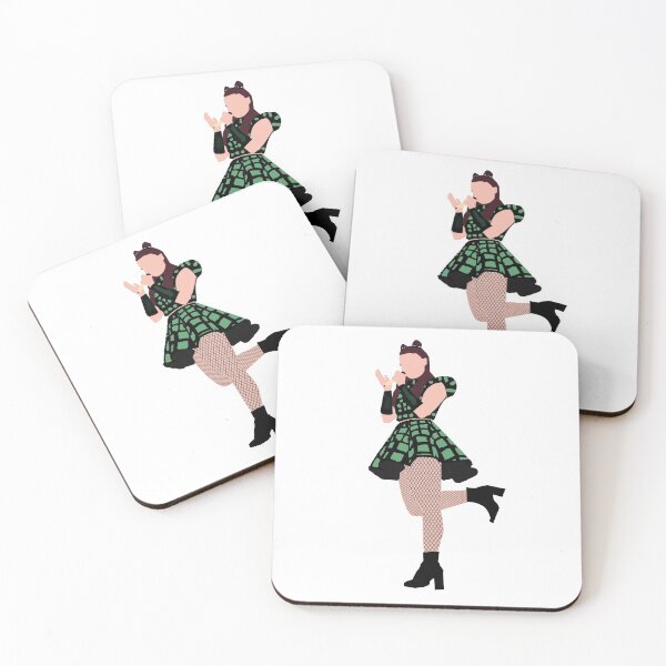 Item preview, SIX: Anne Boleyn designed and sold by gobroadway.