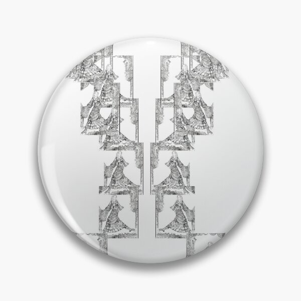 Item preview, Roaring Twenties: Up the Downstairs Case, TeresaTown at Redbubble 2020 designed and sold by Mark Stansberry.