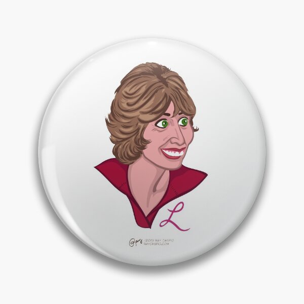 Item preview, The Milwaukee Girl designed and sold by Ray Caspio.
