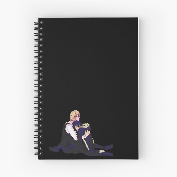 Item preview, Alone in Ikebukuro designed and sold by izayaorihara.
