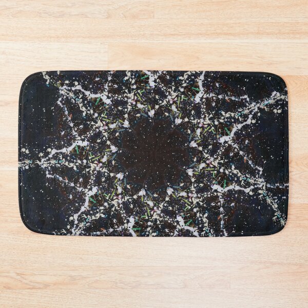 Item preview, STP Screen Transfer Process - 270 - Throons 12 2 designed and sold by WetdryvacRB01.