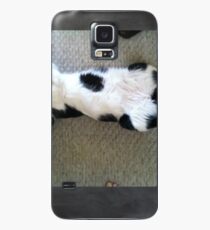 FREISTIL Hülle & Skin für Samsung Galaxy