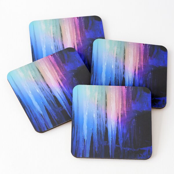Item preview, Deep Winter designed and sold by springburst.