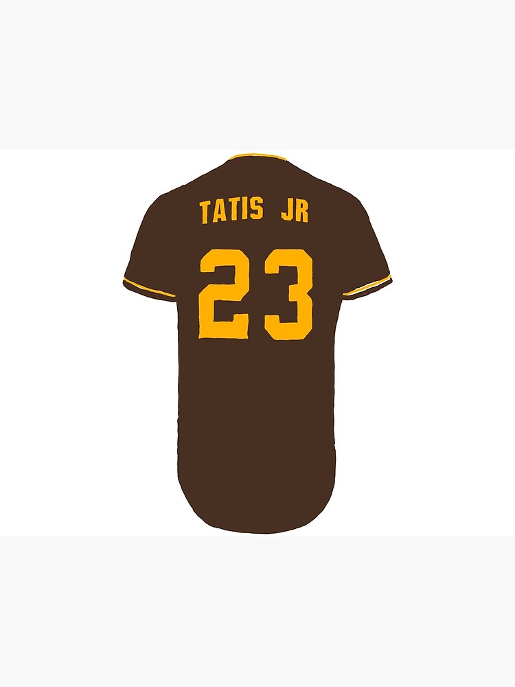 Official Fernando Tatis Jr. Jersey, Fernando Tatis Jr. Shirts