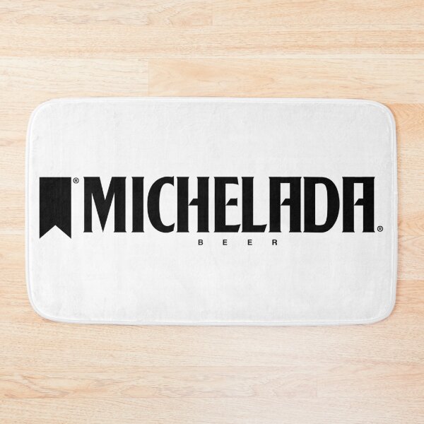 Item preview, Michelada designed and sold by estudio3e.