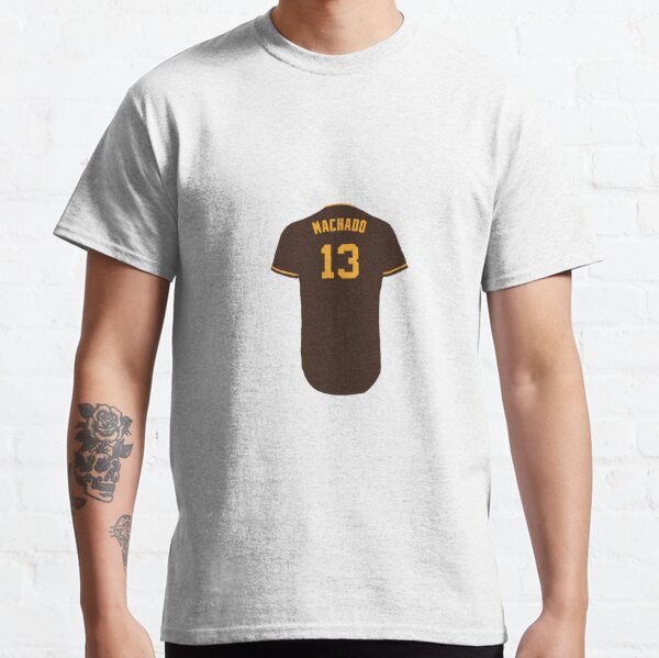 Nolan Arenado Graphic T-Shirt for Sale by baseballcases