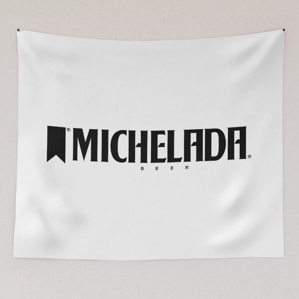 Item preview, Michelada designed and sold by estudio3e.