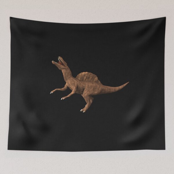 Item preview,  Dinosaur Animal Gift designed and sold by dara4uall.