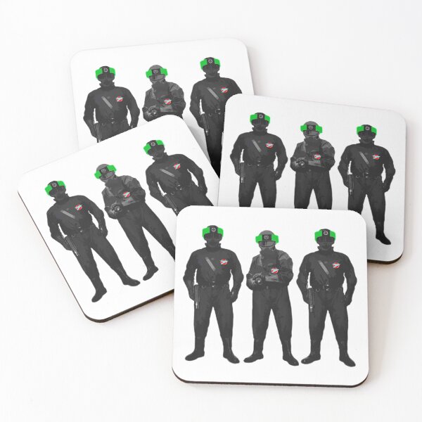Item preview, Join the Federation designed and sold by kryten4k.