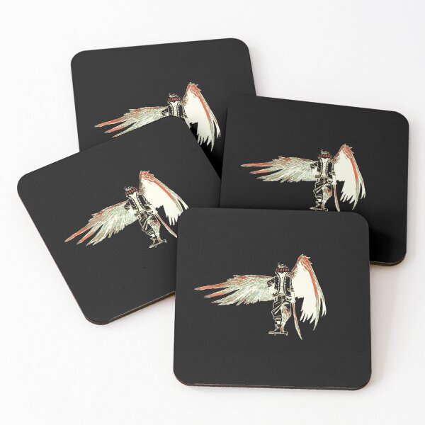 Item preview, hawks but edgiest designed and sold by Eshmoop.
