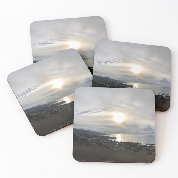 Item preview, Paz designed and sold by irishfisherman2.
