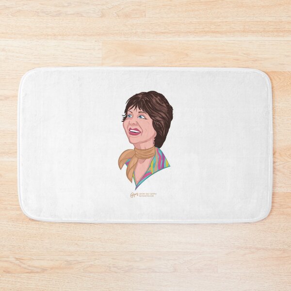 Item preview, The Other Milwaukee Girl designed and sold by Ray Caspio.