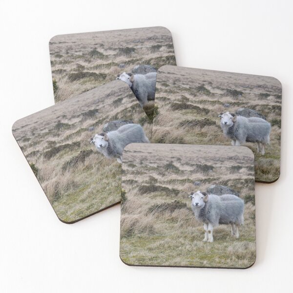 Item preview, Life on Dartmoor designed and sold by lisadw.