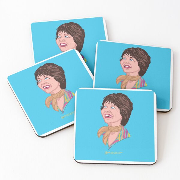 Item preview, The Other Milwaukee Girl designed and sold by Ray Caspio.