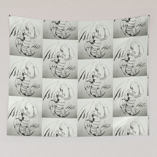 Item preview, Continuar designed and sold by Heather Jimenez.
