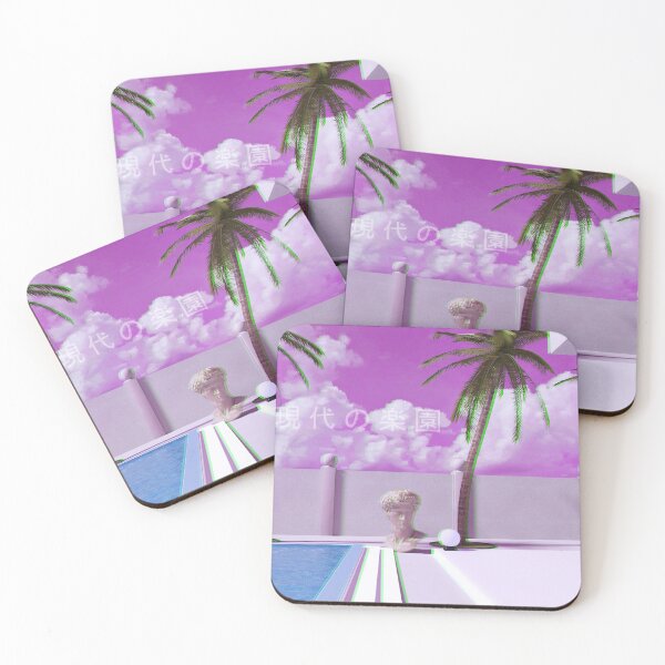 Item preview, 【﻿Ｍｏｄｅｒｎ　Ｐａｒａｄｉｓｅ】現代の楽園 designed and sold by Axel-Doi.