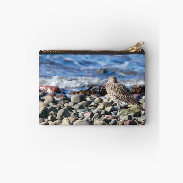 Item preview, Curlew designed and sold by chanonry.