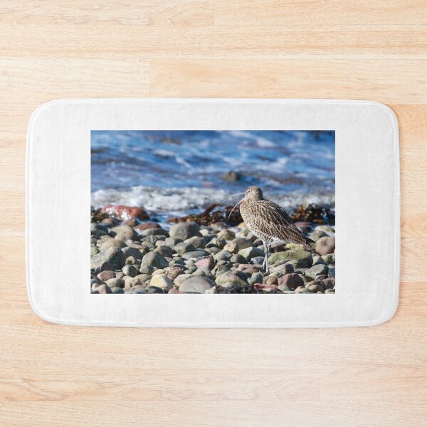Item preview, Curlew designed and sold by chanonry.