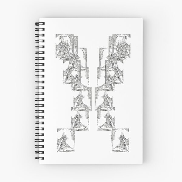 Item preview, Roaring Twenties: Up the Downstairs Case, TeresaTown at Redbubble 2020 designed and sold by Mark Stansberry.