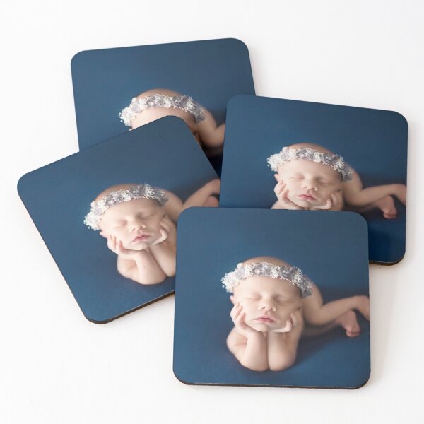 Item preview, Willa ~ 18 days designed and sold by Elaine Harriott.