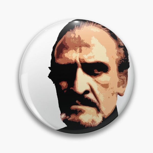 Item preview, I am usually referred to as the Master. Universally. designed and sold by kryten4k.